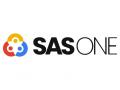 SAS One-Post: The All-in-One Social Media Management Tool and its Visionary Founders Luv Kalra & Swapnil - Hindi News | SAS One-Post: The All-in-One Social Media Management Tool and its Visionary Founders Luv Kalra & Swapnil | Latest business News at Lokmattimes.com