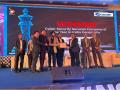 Aujas Cybersecurity Receives DSCI Excellence Award 2022 - Hindi News | Aujas Cybersecurity Receives DSCI Excellence Award 2022 | Latest business News at Lokmattimes.com