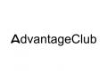Advantage Club launches NFTs powered Reward & Recognition solution; the first-of-its-kind in the world - Hindi News | Advantage Club launches NFTs powered Reward & Recognition solution; the first-of-its-kind in the world | Latest business News at Lokmattimes.com