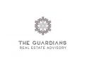The Guardians Real Estate Advisory reports a combined sales turnover of Rs. 6045 crore in H1 2022-2023 - Hindi News | The Guardians Real Estate Advisory reports a combined sales turnover of Rs. 6045 crore in H1 2022-2023 | Latest business News at Lokmattimes.com