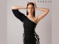 House of Varada Redefines Luxury with Its Collection of Beach and Resort Wear - Hindi News | House of Varada Redefines Luxury with Its Collection of Beach and Resort Wear | Latest business News at Lokmattimes.com