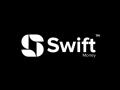 Swift Money announces the appointment of ex-COO of ANZ Bank to its advisory board - Hindi News | Swift Money announces the appointment of ex-COO of ANZ Bank to its advisory board | Latest business News at Lokmattimes.com