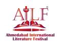 Ahmedabad International Literature Festival will be held on 8th and 9th October 2022 - Hindi News | Ahmedabad International Literature Festival will be held on 8th and 9th October 2022 | Latest business News at Lokmattimes.com