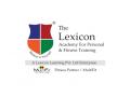 The Lexicon Group launches The Lexicon Academy for Personal & Fitness Training - Hindi News | The Lexicon Group launches The Lexicon Academy for Personal & Fitness Training | Latest business News at Lokmattimes.com