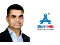 STT hike will Impact Sentiment of Traders”: Sachin Gupta of Share India Securities - Hindi News | STT hike will Impact Sentiment of Traders”: Sachin Gupta of Share India Securities | Latest business News at Lokmattimes.com