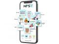 NPST launches Super App for BFSI industry - Hindi News | NPST launches Super App for BFSI industry | Latest business News at Lokmattimes.com