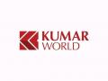 Kumar World set to acquire 4 million Sq ft of land in 2024 in Pune - Hindi News | Kumar World set to acquire 4 million Sq ft of land in 2024 in Pune | Latest business News at Lokmattimes.com
