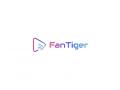 FanTiger – India’s first music NFT platform, crosses 50k transactions, in top five NFT projects globally - Hindi News | FanTiger – India’s first music NFT platform, crosses 50k transactions, in top five NFT projects globally | Latest business News at Lokmattimes.com