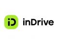 inDrive launches Set-Your-Own-Price Ride-Hailing App in Delhi NCR - Hindi News | inDrive launches Set-Your-Own-Price Ride-Hailing App in Delhi NCR | Latest business News at Lokmattimes.com