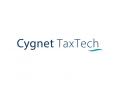 Cygnet TaxTech launches Vendor Postbox, a root cause fix to maximize Input tax credits - Hindi News | Cygnet TaxTech launches Vendor Postbox, a root cause fix to maximize Input tax credits | Latest business News at Lokmattimes.com