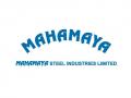 Mahamaya Steel Industries posted highest-ever December sales growth of 36.22% - Hindi News | Mahamaya Steel Industries posted highest-ever December sales growth of 36.22% | Latest business News at Lokmattimes.com
