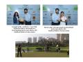 Diwali Mega Rhoof Golf Cup – Indian Golf Enthusiast’s Most Awaited Annual Event Held At JP Wishtown Noida On Saturday - Hindi News | Diwali Mega Rhoof Golf Cup – Indian Golf Enthusiast’s Most Awaited Annual Event Held At JP Wishtown Noida On Saturday | Latest business News at Lokmattimes.com