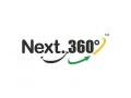 Next Education announces the launch of its flagship academic solution, Next 360 - Hindi News | Next Education announces the launch of its flagship academic solution, Next 360 | Latest business News at Lokmattimes.com