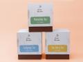 Bridge Goodness Pvt Ltd Launches FromBhutan, A Wellness Herbal Tea Brand, With Three New Variants - Hindi News | Bridge Goodness Pvt Ltd Launches FromBhutan, A Wellness Herbal Tea Brand, With Three New Variants | Latest business News at Lokmattimes.com