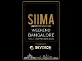 The 10th edition of South Indian International Movie Awards (SIIMA) 2022, powered by SkyExch.net - Hindi News | The 10th edition of South Indian International Movie Awards (SIIMA) 2022, powered by SkyExch.net | Latest business News at Lokmattimes.com
