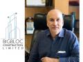 BigBloc Construction Ltd to invest in the green energy - Hindi News | BigBloc Construction Ltd to invest in the green energy | Latest business News at Lokmattimes.com