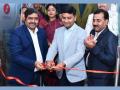 Clear Sound Launches a New Head Clinic in Heart of the Capital, Malviya Nagar - Hindi News | Clear Sound Launches a New Head Clinic in Heart of the Capital, Malviya Nagar | Latest business News at Lokmattimes.com