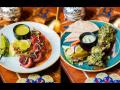 Opa! Bar & Cafe : Launches Delectable New Middle-Eastern Spread! - Hindi News | Opa! Bar & Cafe : Launches Delectable New Middle-Eastern Spread! | Latest business News at Lokmattimes.com