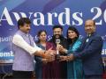 Purush Aayog Honors Men on International Men’s Day with the iMD Awards - Hindi News | Purush Aayog Honors Men on International Men’s Day with the iMD Awards | Latest business News at Lokmattimes.com