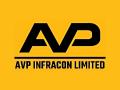 AVP Infracon Limited – H1 FY26 Business Update - Hindi News | AVP Infracon Limited – H1 FY26 Business Update | Latest business News at Lokmattimes.com