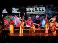 As a part of Azadi Ka Amrit Mahotsav celebrations multiple cities tour, the first event of Amritam Gamaya was held at Ahmedabad - Hindi News | As a part of Azadi Ka Amrit Mahotsav celebrations multiple cities tour, the first event of Amritam Gamaya was held at Ahmedabad | Latest business News at Lokmattimes.com