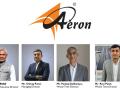 Aeron Composite Ltd planning to raise up to Rs. 56.10 crore from public issue; IPO opens August 28 - Hindi News | Aeron Composite Ltd planning to raise up to Rs. 56.10 crore from public issue; IPO opens August 28 | Latest business News at Lokmattimes.com