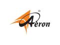 Aeron Composite Ltd’s Rs. 56.10 crore IPO receives overwhelming response, subscribed over 41 times; listing on 4 September. - Hindi News | Aeron Composite Ltd’s Rs. 56.10 crore IPO receives overwhelming response, subscribed over 41 times; listing on 4 September. | Latest business News at Lokmattimes.com