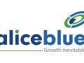Alice Blue Financial Services: An Industry leader revamping the Finance Arena with next gen solutions - Hindi News | Alice Blue Financial Services: An Industry leader revamping the Finance Arena with next gen solutions | Latest business News at Lokmattimes.com