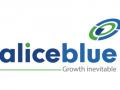 Alice Blue’s thoughts on Instruments showing Growth Potential - Hindi News | Alice Blue’s thoughts on Instruments showing Growth Potential | Latest business News at Lokmattimes.com