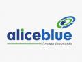 Referral program by Alice Blue sees a boost in new customer additions - Hindi News | Referral program by Alice Blue sees a boost in new customer additions | Latest business News at Lokmattimes.com