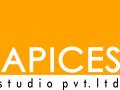 25 years of innovation: APICES Design Studio marks milestone with 50 million square feet designed - Hindi News | 25 years of innovation: APICES Design Studio marks milestone with 50 million square feet designed | Latest business News at Lokmattimes.com