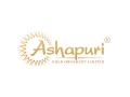 Ashapuri Gold Ornament Limited Achieves Strong 34 Percent EBITDA Growth and 22 Percent PAT Growth in Q1 FY26 - Hindi News | Ashapuri Gold Ornament Limited Achieves Strong 34 Percent EBITDA Growth and 22 Percent PAT Growth in Q1 FY26 | Latest business News at Lokmattimes.com
