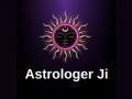 Astrologer Ji launhces mobile application for users - Hindi News | Astrologer Ji launhces mobile application for users | Latest business News at Lokmattimes.com