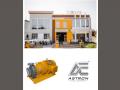 Astron Pumps & Equipments Private Limited – Providing Customised Centrifugal Magnetic Seal-Less Process Pumps - Hindi News | Astron Pumps & Equipments Private Limited – Providing Customised Centrifugal Magnetic Seal-Less Process Pumps | Latest business News at Lokmattimes.com