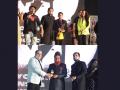 Ayan SK Insta Awards 2022 organised in Mumbai - Hindi News | Ayan SK Insta Awards 2022 organised in Mumbai | Latest business News at Lokmattimes.com