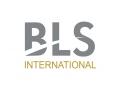 Nomura Singapore Ltd. picks up stake in BLS International Ltd - Hindi News | Nomura Singapore Ltd. picks up stake in BLS International Ltd | Latest business News at Lokmattimes.com