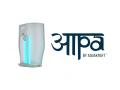 AquaKraft Introduces AAPA – A Green, Sustainable and Water-Positive Drinking Water Solution for Homes and Domestic Use - Hindi News | AquaKraft Introduces AAPA – A Green, Sustainable and Water-Positive Drinking Water Solution for Homes and Domestic Use | Latest lifestyle News at Lokmattimes.com