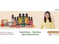 “Re:fresh: Elevating Lives with Quality Products and Convenience” - Hindi News | “Re:fresh: Elevating Lives with Quality Products and Convenience” | Latest lifestyle News at Lokmattimes.com
