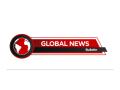 Global News Bulletin Launched at the Global Brand and Leadership Conclave 2025 - Hindi News | Global News Bulletin Launched at the Global Brand and Leadership Conclave 2025 | Latest business News at Lokmattimes.com