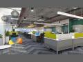 BangaloreOffice Facilitates a Quick Search for the Best Office Space in Bangalore with Zero Brokerage - Hindi News | BangaloreOffice Facilitates a Quick Search for the Best Office Space in Bangalore with Zero Brokerage | Latest business News at Lokmattimes.com