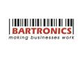 Bartronics India Limited Announces Strategic Expansion with Maharashtra Gramin Bank and Bank of Maharashtra Partnership - Hindi News | Bartronics India Limited Announces Strategic Expansion with Maharashtra Gramin Bank and Bank of Maharashtra Partnership | Latest business News at Lokmattimes.com