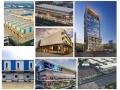 Bhumi World: Pioneering Industrial, Commercial, and Retail Real Estate in Bhiwandi - Hindi News | Bhumi World: Pioneering Industrial, Commercial, and Retail Real Estate in Bhiwandi | Latest business News at Lokmattimes.com
