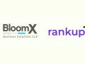 BloomX Solutions and Rank Up Announce Launch of Next-Generation AEO & GEO Services, With Rank Up Academy Set to Empower SEOs Worldwide - Hindi News | BloomX Solutions and Rank Up Announce Launch of Next-Generation AEO & GEO Services, With Rank Up Academy Set to Empower SEOs Worldwide | Latest business News at Lokmattimes.com