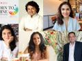 Jury Announcement for Born To Shine - Hindi News | Jury Announcement for Born To Shine | Latest business News at Lokmattimes.com