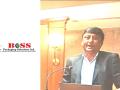 Boss Packaging Solutions Ltd planning to raise up to Rs. 8.41 crore from public issue; IPO opens August 30 - Hindi News | Boss Packaging Solutions Ltd planning to raise up to Rs. 8.41 crore from public issue; IPO opens August 30 | Latest business News at Lokmattimes.com