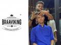 Braavoking-redefining the grooming industry in India - Hindi News | Braavoking-redefining the grooming industry in India | Latest business News at Lokmattimes.com