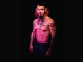 The next big name of bare-knuckle fighting – Bryan “El Gallo” Duran - Hindi News | The next big name of bare-knuckle fighting – Bryan “El Gallo” Duran | Latest business News at Lokmattimes.com