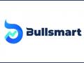 Bullsmart announces partnership with Global Fintech Fest 2022 - Hindi News | Bullsmart announces partnership with Global Fintech Fest 2022 | Latest business News at Lokmattimes.com