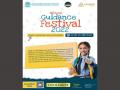 CBSE partners with Lifology Foundation for organising ‘National Guidance Festival 2022’ - Hindi News | CBSE partners with Lifology Foundation for organising ‘National Guidance Festival 2022’ | Latest business News at Lokmattimes.com