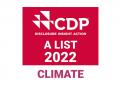 CDP again awards an “A” rating to LANXESS’ efforts on climate protection - Hindi News | CDP again awards an “A” rating to LANXESS’ efforts on climate protection | Latest business News at Lokmattimes.com